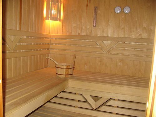 Villa Eden Aranyhomok Kültér fotó